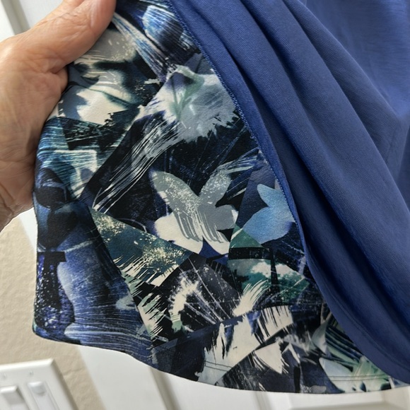 Athleta Girl Perfect Pair Tank - Picture 7 of 16